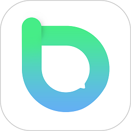 91看片软件APP应用