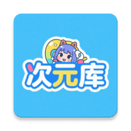 看片软件APPAPP应用