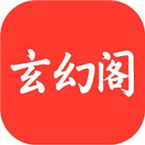 WWW,se617·COM网站APPAPP应用