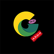 WWW,973se·COM网站APPAPP应用