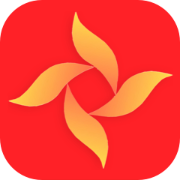 WWW,573se·COM网站APP