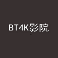 丝瓜视频app