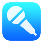 WWW,se693·COM网站APP