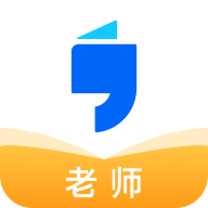 祼女直播app
