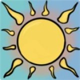 WWW,sesehu·COM网站APPAPP应用