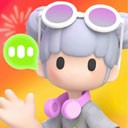 WWW,uuu54·COM网站APPAPP应用