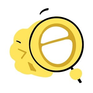 WWW,av641·COM网站APPAPP应用