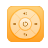 WWW,19vvv·COM网站APP
