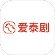 🐏网红直播APP应用