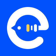 WWW,334av·COM网站APPAPP应用