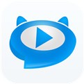 WWW,561se·COM网站APPAPP应用