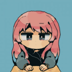 WWW,av822·COM网站APPAPP应用