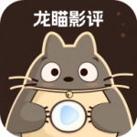WWW,166av·COM网站APP