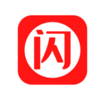 蜜蜂视频下载官方版APP应用