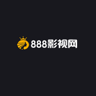 茄子视频下载