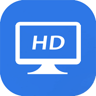 御梦子APP