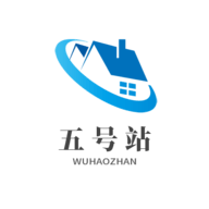 WWW,av742·COM网站APPAPP应用