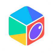 91日韩在线APP