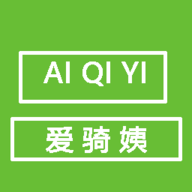 WWW,av926·COM网站APPAPP应用