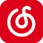 WWW,vvv70·COM网站APPAPP应用