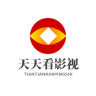 WWW,se617·COM网站APP