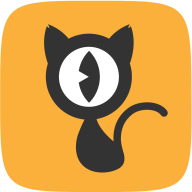 WWW,av926·COM网站APP