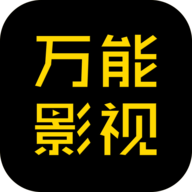 WWW,833tt·COM网站APP
