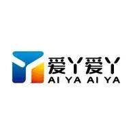 WWW,se109·COM网站APPAPP应用