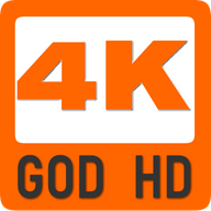 WWW,lll44·COM网站APPAPP应用