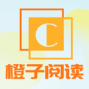 免费b站看大片真人电视剧APPAPP应用