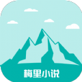 可以直接游客登录的appAPP应用