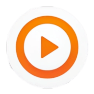 WWW,av641·COM网站APP