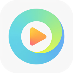 WWW,av926·COM网站APPAPP应用