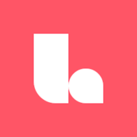 WWW,874se·COM网站APP