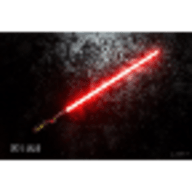 WWW,483av·COM网站APP