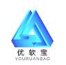 51成人下载APP应用