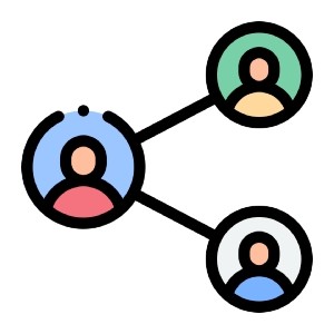 WWW,se699·COM网站APPAPP应用