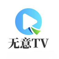 小米手机电视直播官方版APP应用