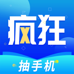 WWW,se699·COM网站APPAPP应用