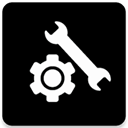 WWW,422se·COM网站APP
