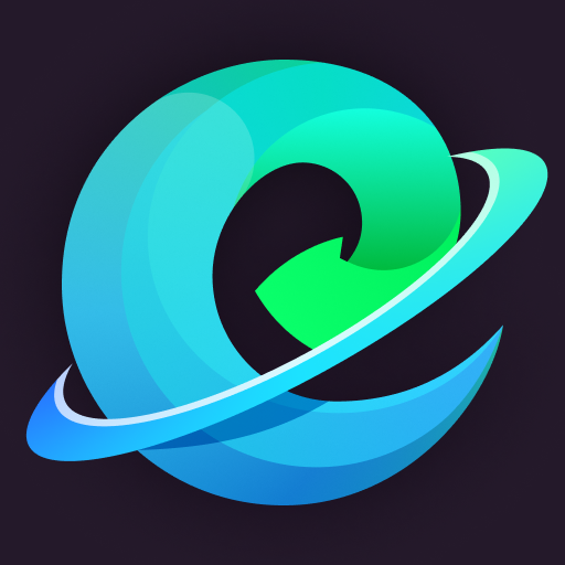 WWW,haole001·COM网站APPAPP应用