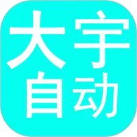 WWW,850se·COM网站APPAPP应用