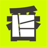 WWW,972av·COM网站APPAPP应用