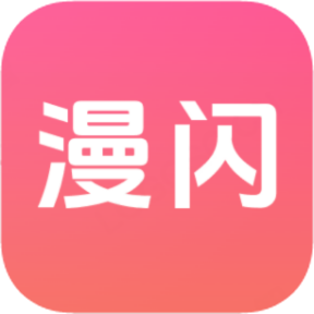 WWW,av241·COM网站APPAPP应用