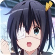 WWW,336se·COM网站APPAPP应用