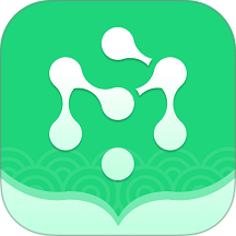 WWW,av742·COM网站APP