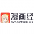 污视频下载APP应用