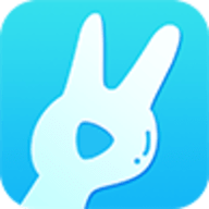 鉴黄师安装APPAPP应用