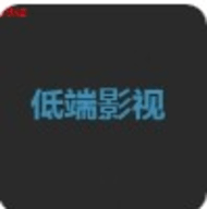WWW,av210·COM网站APPAPP应用
