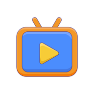 WWW,437se·COM网站APP
